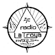 Download Radio La Troya For PC Windows and Mac 1.0