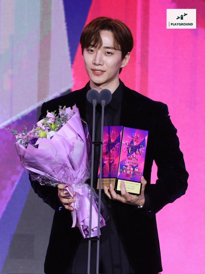 best actor idolchamp1