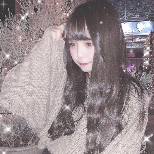 ♡Hana♡