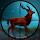 Deer Sniper Hunting Game New Tab