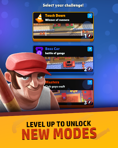 Boom Land: Multiplayer Strategy Card Game 0.2.921.12251149 screenshots 2