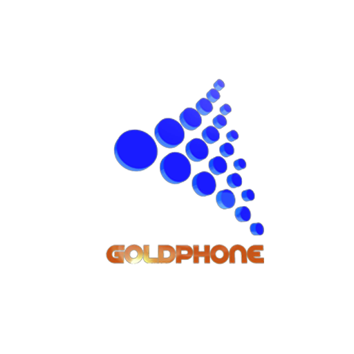 GoldPhone Store