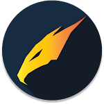 Cover Image of 下载 Phoenix - Facebook & Messenger 3.4.0204 APK