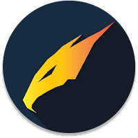 Phoenix - Facebook  Messenger