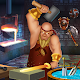 Blacksmith Factory: Weapon making & Crafting Games Download on Windows