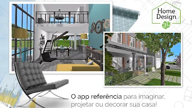 Home Design 3d Apps No Google Play