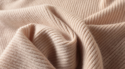 Title 1, Turtleneck Sweater Womens Slim Padded Inner Style
