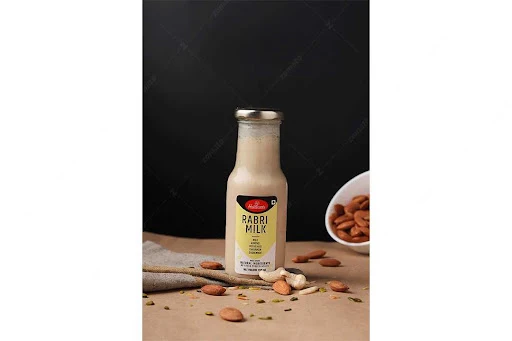 Rabri Milk 200 Ml