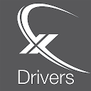 تحميل التطبيق Xpedigo Drivers التثبيت أحدث APK تنزيل