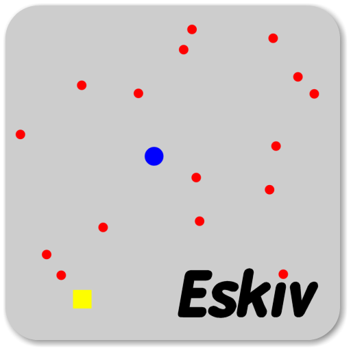 Eskiv