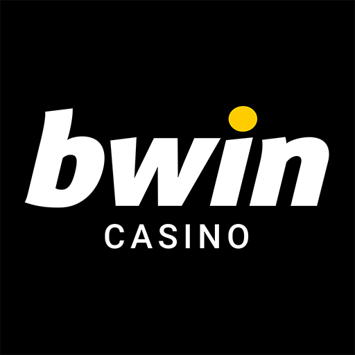 bwin Casino - Real Money Games
