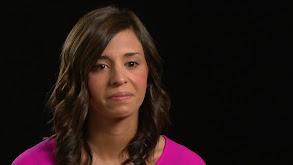 Laura and Mindy thumbnail