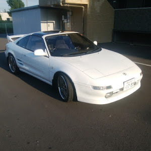 MR2