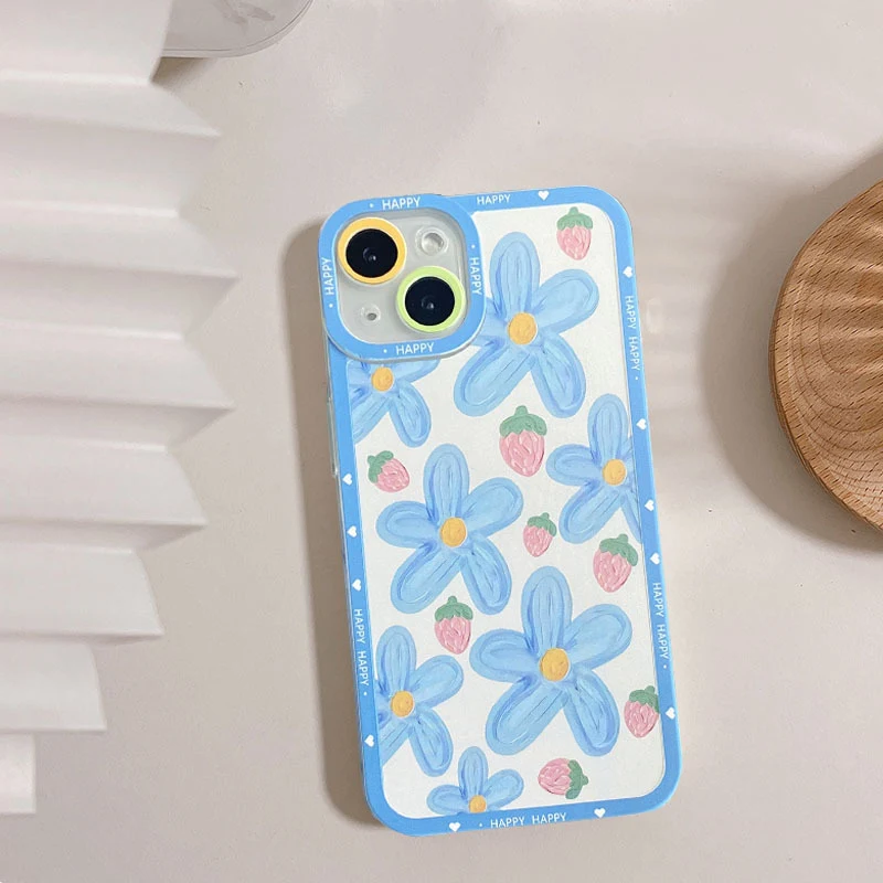 Nieuwe Hot Sell Dames Telefoonhoesje. Bescherm je smartphone stijlvol. Modern ontwerp, robuust en elegant voor optimale bescherming en looks.