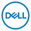 Dell Exclusive Store, Begambagh, Meerut logo