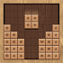 Wood Block Match1.1.3