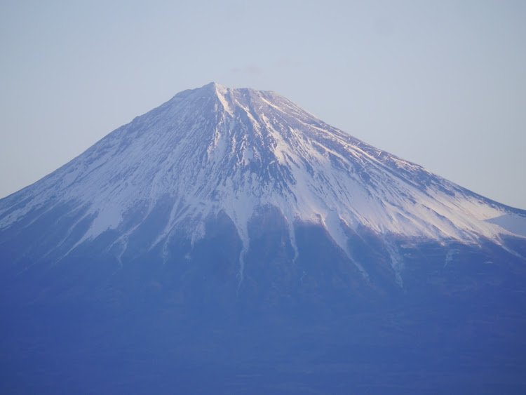 の投稿画像3枚目