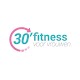 Download 30 minuten fitness voor vrouwen For PC Windows and Mac 1.0