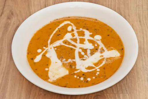 Shahi Paneer