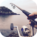Cover Image of Tải xuống Thiên đường câu cá 3D miễn phí + 1.17.5 APK