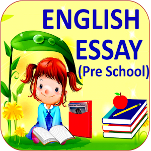 Difficult to learn english essay