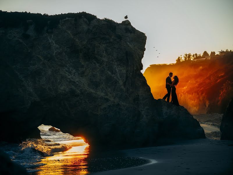 Wedding photographer Mher Hagopian (mthphotographer). Photo of 1 October 2019