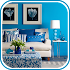 Room Color Painting Design6.0.2