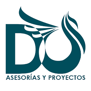 Download DG Asesorías y Proyectos E.I.R.L. For PC Windows and Mac