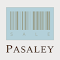 Item logo image for Pasaley