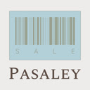 Pasaley