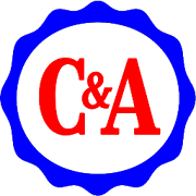 C&A Android App