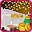 Money spells Download on Windows