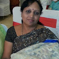 Geetha Prakash profile pic