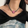 miniatures image - 0