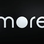 Cover Image of Download more.tv - фильмы и сериалы онлайн  APK