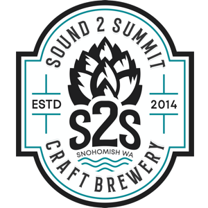 Logo of Sound To Summit Kiteboard Kölsch