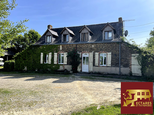 House 2