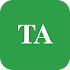 TA ePaper3.0.1