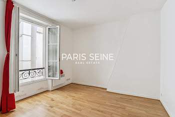 appartement à Paris 17ème (75)