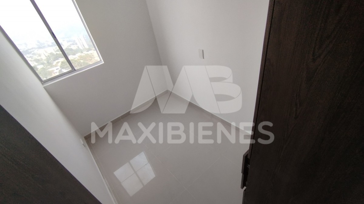 Fotos del inmueble