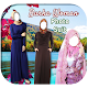 Download Burka Women Photo Suit For PC Windows and Mac 1.0