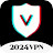 Tok Lite Proxy - VPN Lite icon