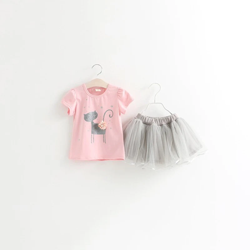 images slider number - 5