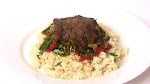 Braised Oxtails – (Slow Cooker & Oven Method) was pinched from <a href="https://granddiamondseasoning.com/recipes/view/braised_oxtails_slow_cooker_oven_method" target="_blank" rel="noopener">granddiamondseasoning.com.</a>