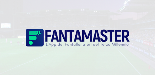 Le migliori app FANTACALCIO per Android