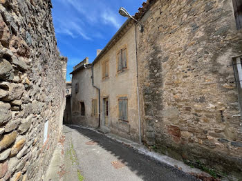 maison à Rieux-Minervois (11)