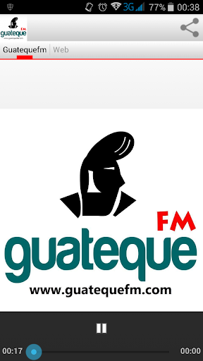 Guatequefm