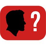 Which YouTuber Are You Quiz Apk