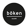 Boken Sushi icon