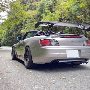 S2000 AP1